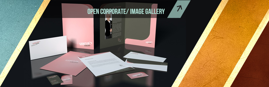 tmp/slider-920-380-1.jpg