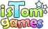 istomgames